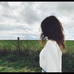 Meet your Posher, Shar